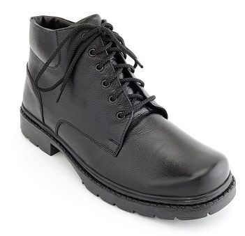 ботинки 19110 Sursil-Ortho на зиму