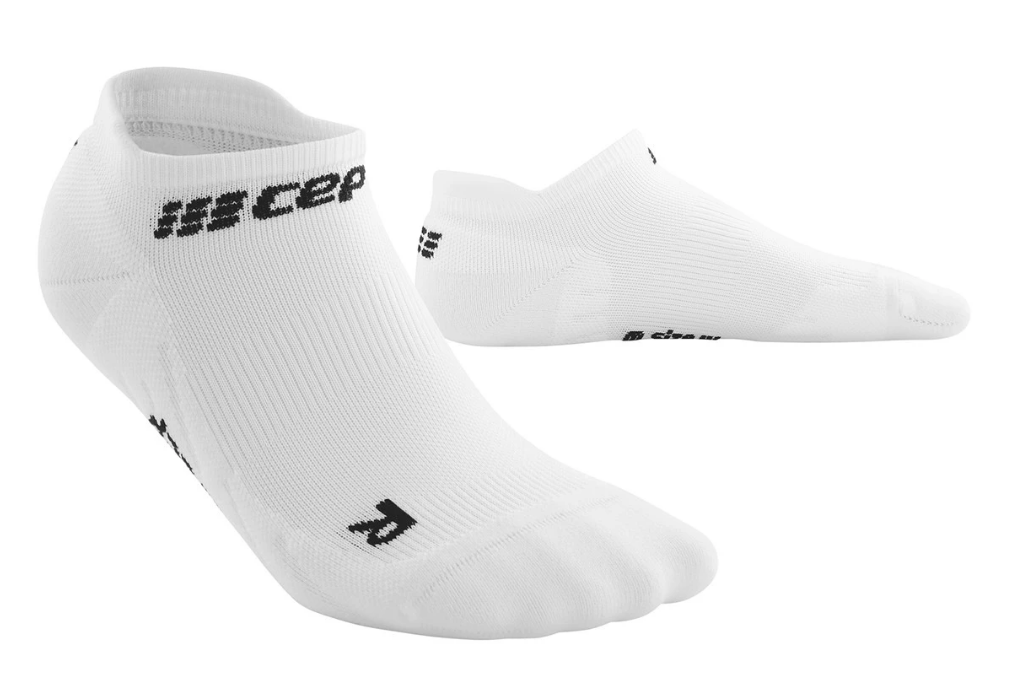 Компрессионные носки для спорта CEP C004M мужские Medi купить в OrtoMir24