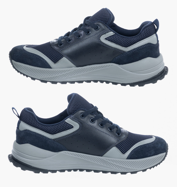 полуботинки кроссовки G-251209 Sursil-Ortho для широкой стопы