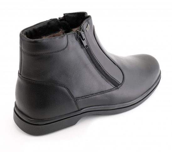 ботинки 29009-2 Sursil-Ortho на зиму