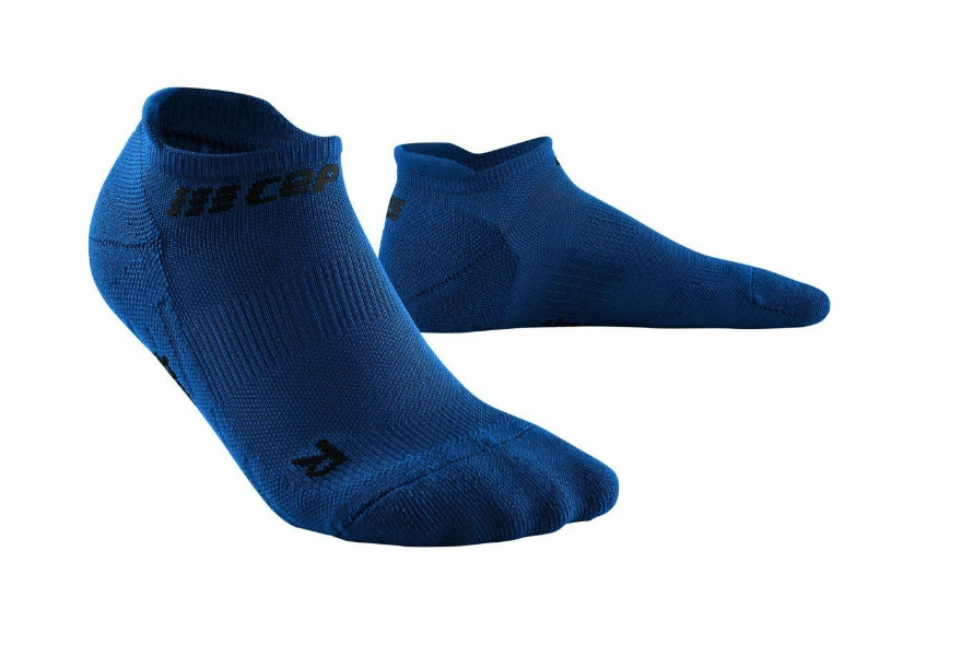 Компрессионные носки для спорта CEP C004M мужские Medi купить в OrtoMir24