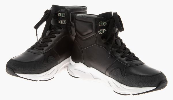 ботинки 65-188 Sursil-Ortho на демисезон