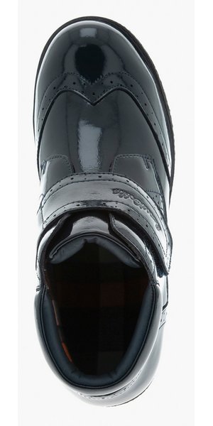 Детские ботинки 55-233-2 Sursil-Ortho демисезонные