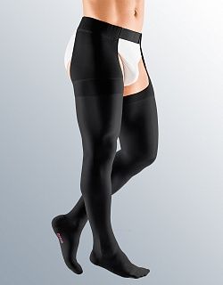 Компрессионные чулки 405C Medi, 3 класс купить в OrtoMir24