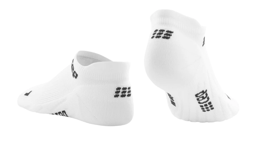 Компрессионные носки для спорта CEP C004W Medi женские купить в OrtoMir24