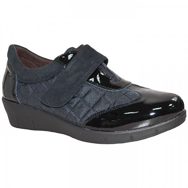 босоножки BEKLI ORTMANN на лето