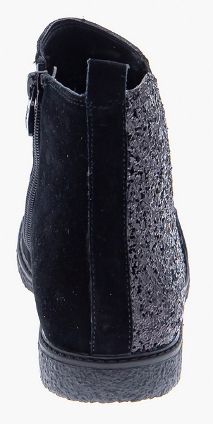 Детские ботинки 55-235 Sursil-Ortho демисезонные