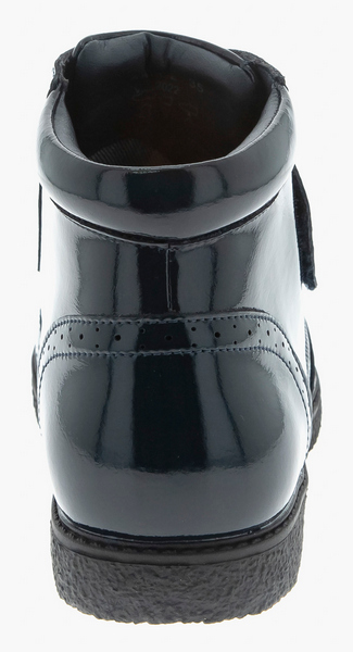 Детские ботинки 55-233-2 Sursil-Ortho демисезонные