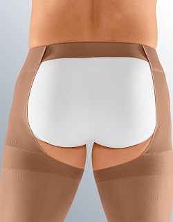 Компрессионные чулки 405C Medi, 3 класс купить в OrtoMir24