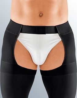 Компрессионные чулки 405C Medi, 3 класс купить в OrtoMir24