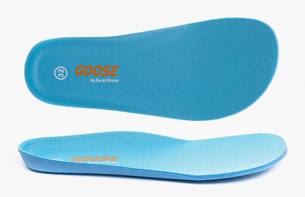 полуботинки кроссовки G-253201-1 Sursil-Ortho для широкой стопы