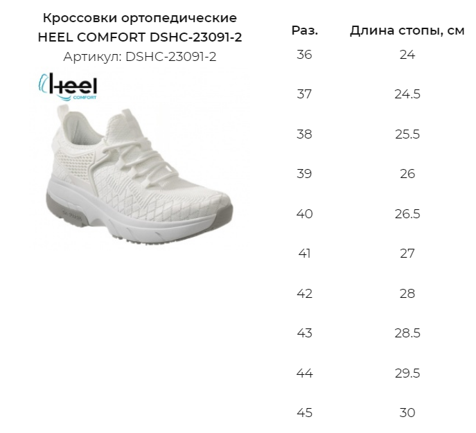 2026-03-16_11-48-04.png 2026-03-16_11-48-04.png